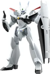 MODEROID ピースメーカー & 篠原重工員 6体セット 新品 未使用 2025年最新】ピースメーカー パトレイバーの人気アイテム - メルカリ