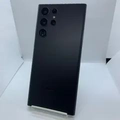 ▽ Galaxy s22 Ultra ファントムブラック ジャンク品 2025年最新】GALAXy s22 ultra ジャンクの人気アイテム - メルカリ