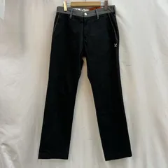 出品明日まで 価格交渉歓迎 CHALLENGER ワークパンツ 2025年最新】CHALLENGER メンズ ワークパンツ・カーゴパンツ