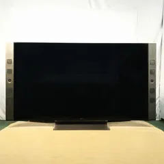 2025年最新】ソニーkj 55の人気アイテム - メルカリ