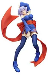 2026年最新】あやね コトブキヤの人気アイテム - メルカリ