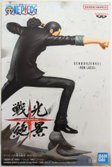 朝日ソノラマ サンワイドコミックス 石森章太郎 ミュータント