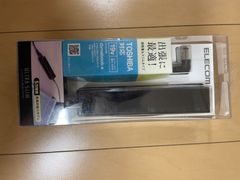 ELECOM ノートパソコン用ACアダプタ