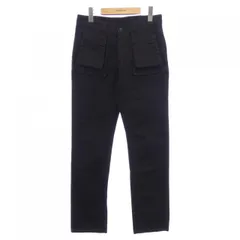 【ヴィンテージ】ヘルムートラング HELMUT LANG パンツのサムネイル