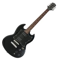 Epiphone SG G-310EB エレキギター エピフォン N10030651のサムネイル