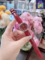 【今日WTO】Tissot ティッソ カルソン トゥルーミーシリーズ シンプルなデザインが特徴-WTO輸入2-ET35