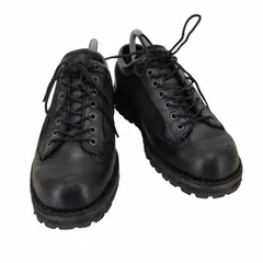 2024年最新】DANNER ダナー SHADOWOODの人気アイテム - メルカリ