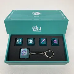 2025年最新】原神 韓国 pcの人気アイテム - メルカリ