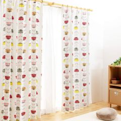 Item thumbnail for item 689ab12a-7ea0-495e-bd8f-ca06ffcdb862