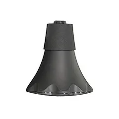 【中古】ヤマハ YAMAHA ピックアップミュート フリューゲルホルン用 PM-6X rdzdsi3のサムネイル