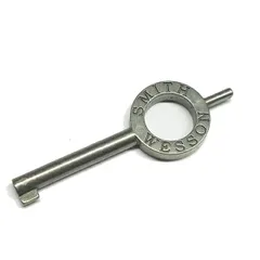 2025年最新】！！スミス&ウェッソン 手錠 ハンドカフの人気アイテム