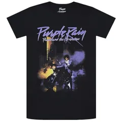 2024年最新】purple rain tシャツの人気アイテム - メルカリ