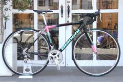 2024年最新】bianchi feniceの人気アイテム - メルカリ