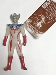 2024年最新】ウルトラマンフェスティバル ソフビの人気アイテム - メルカリ