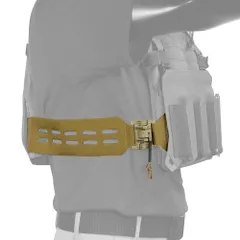 2025年最新】skeletonizedの人気アイテム - メルカリ