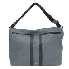 FURLAフルラ ICAROイカロ ショルダー／メッセンジャーバッグ - メルカリ