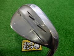 GK春日井□754 新品☆シューズ 【24.5】 NB WGB4700 G☆お買い得