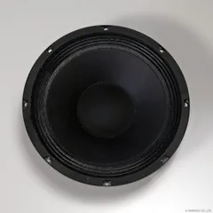 プロ定番 AMPEG SVT-150H メンテナンス済 完動品 軽量 おすすめ プロ定番 AMPEG SVT-150H メンテナンス済 完動品 軽量 おすすめ