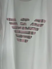 エンポリオ ARMANI(アルマーニ) 半袖