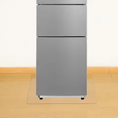 2024年最新】冷蔵庫200lの人気アイテム - メルカリ