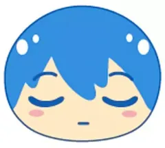 Free! おまんじゅうポーチ 七瀬遙他…計4点 2025年最新】七瀬遙 おまんじゅうの人気アイテム - メルカリ
