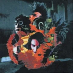 狂った太陽 - メルカリ