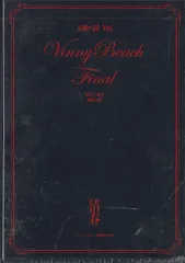 2025年最新】清春 vinny beach finalの人気アイテム - メルカリ