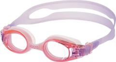 Item thumbnail for item e3da9e62-0812-4230-a9d8-d98a545c5511