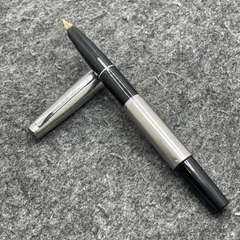 2026年最新】パイロット 万年筆 レトロの人気アイテム - メルカリ