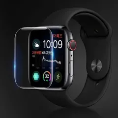 スマートフォン/携帯電話 その他 2023年最新】apple watch series 5 goldの人気アイテム - メルカリ