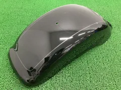 2025年最新】ファットボーイ フェンダーの人気アイテム - メルカリ
