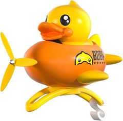 Item thumbnail for item 94ee1c92-3258-4381-b7d1-331fdb0baeb4