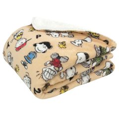 Item thumbnail for item 2d2e6cfd-c2f3-499b-aacd-22a71ed21df3