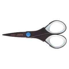 （まとめ買い）スリーエム チタンコートクラフトシザーズ 1466 1466 【3個セット】のサムネイル