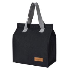 Item thumbnail for item dcdfd247-b445-4c13-96a2-21c3d92bac1b