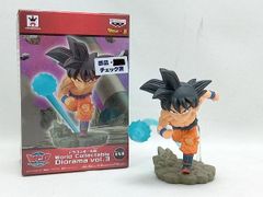 超希少・未開封】伝説の戦士たちが集結！「VSドラゴンボール13