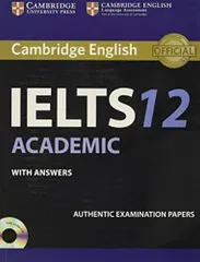 2024年最新】Ielts academicの人気アイテム - メルカリ