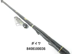 ダイワ 剛徹　4-53 未使用品 2025年最新】Yahoo!オークション -ダイワ 剛徹の中古品・新品