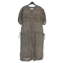sasquatch fabrix オーバーオール 楽天市場】SASQUATCH fabrix． サスクワァッチファブリックス