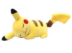 2025年最新】おねむりピカチュウの人気アイテム - メルカリ