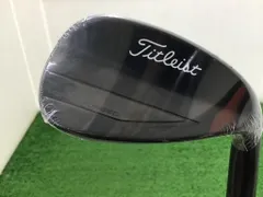 2025年最新】ボーケイ フォージド 48の人気アイテム - メルカリ