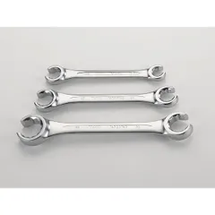 フレアナット 各90個+a Amazon.co.jp: AUTO STAFF(オートスタッフ) フレアナット M10×P1