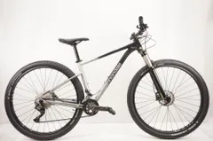 2025年最新】CANNONDALE TRAIL SLの人気アイテム - メルカリ