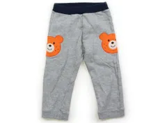 【ホットビスケッツ/HotBiscuits】スウェットパンツ 90サイズ 男の子【子供服・ベビー服】（1762136）