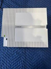 日立/ナカヨ　Siシリーズ主装置　リサイクル商品：ET-SiS-ME・ET-8DCI-Si・ET-1DSUIS-Si