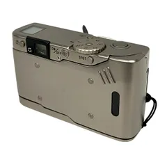 2025年最新】minolta tc-1の人気アイテム - メルカリ 2025年最新】minolta tc-1の人気アイテム - メルカリ
