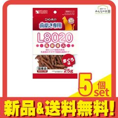 Item thumbnail for item fa484463-73f3-4f8d-9e24-3d61f8d00a59