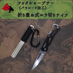 Item thumbnail for item 3b61b850-5e52-4dad-a29a-7c8f9254af6a