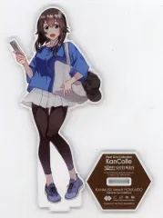 2025年最新】艦これ 北海道の人気アイテム - メルカリ