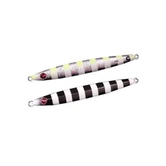 【中古】 最新版ルアーづり大百科/勁文社 2025年最新】つり百科の人気アイテム - メルカリ